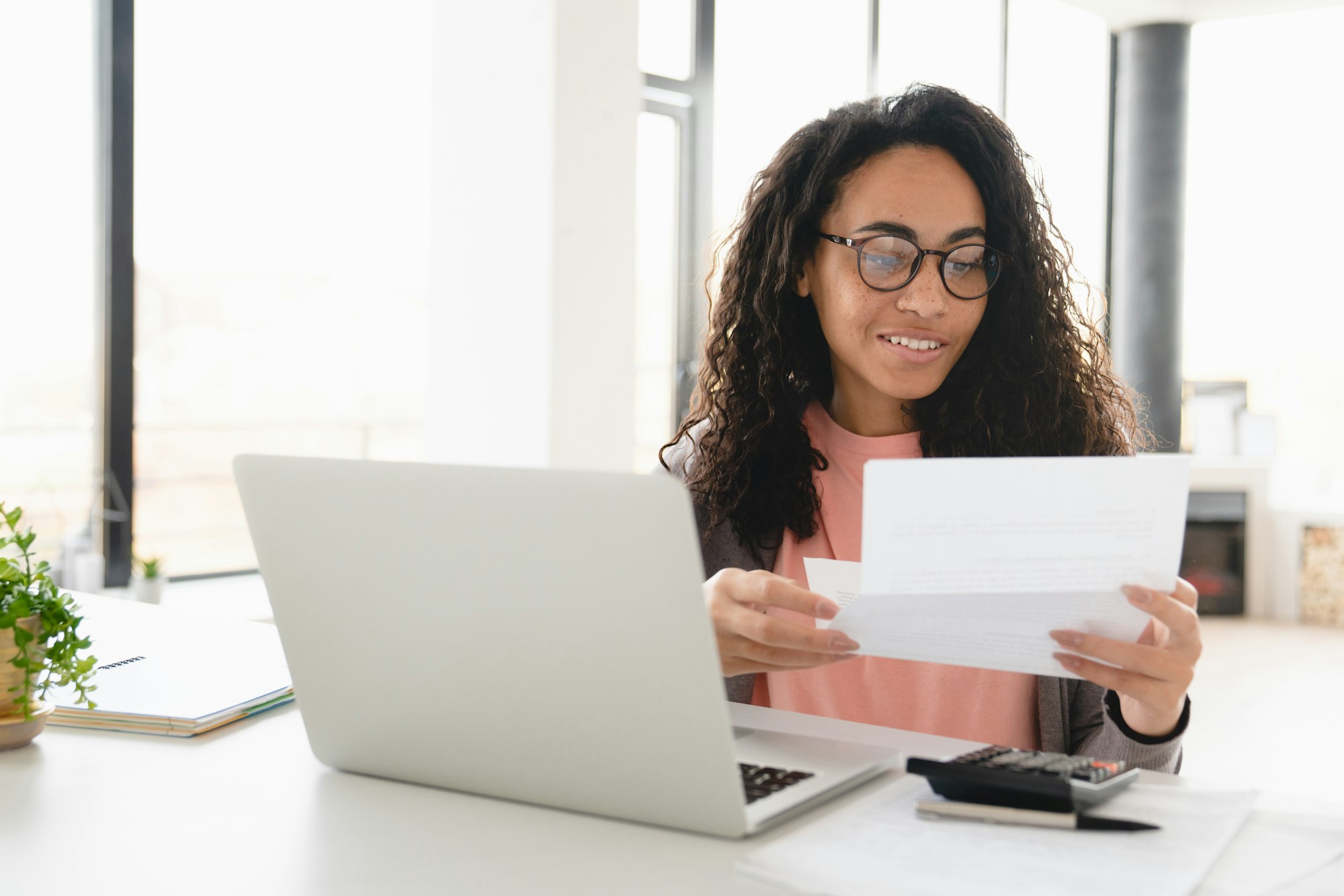 Tarifas personalizadas para el ahorro energético