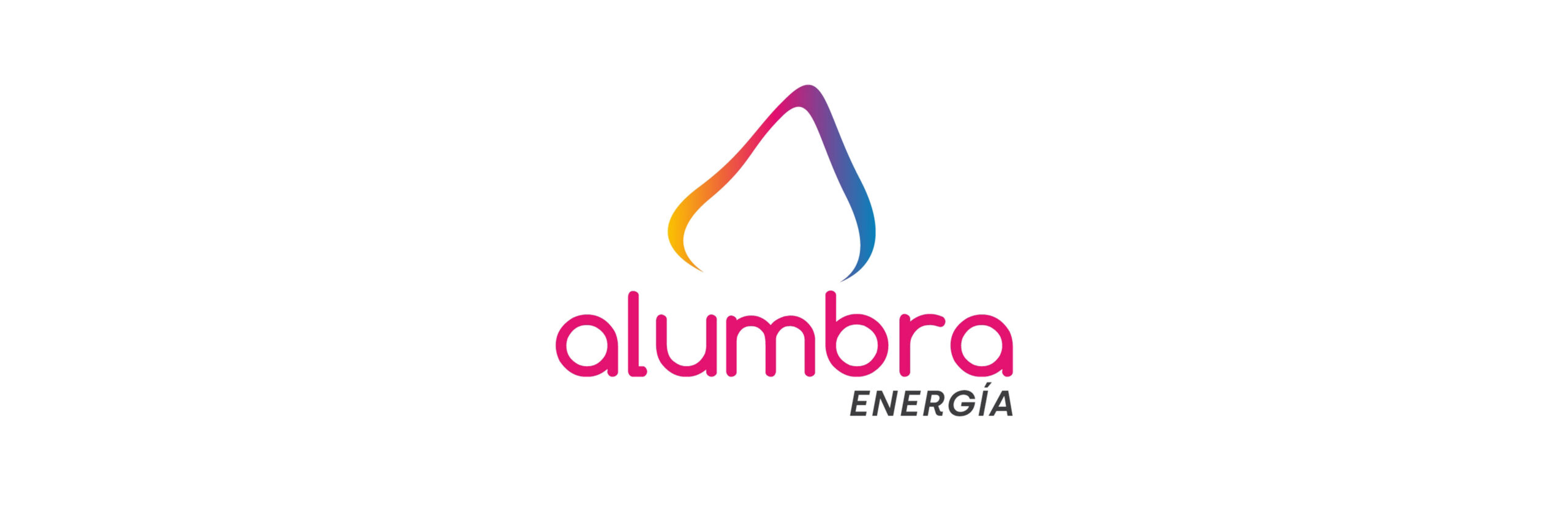 logo Alumbra