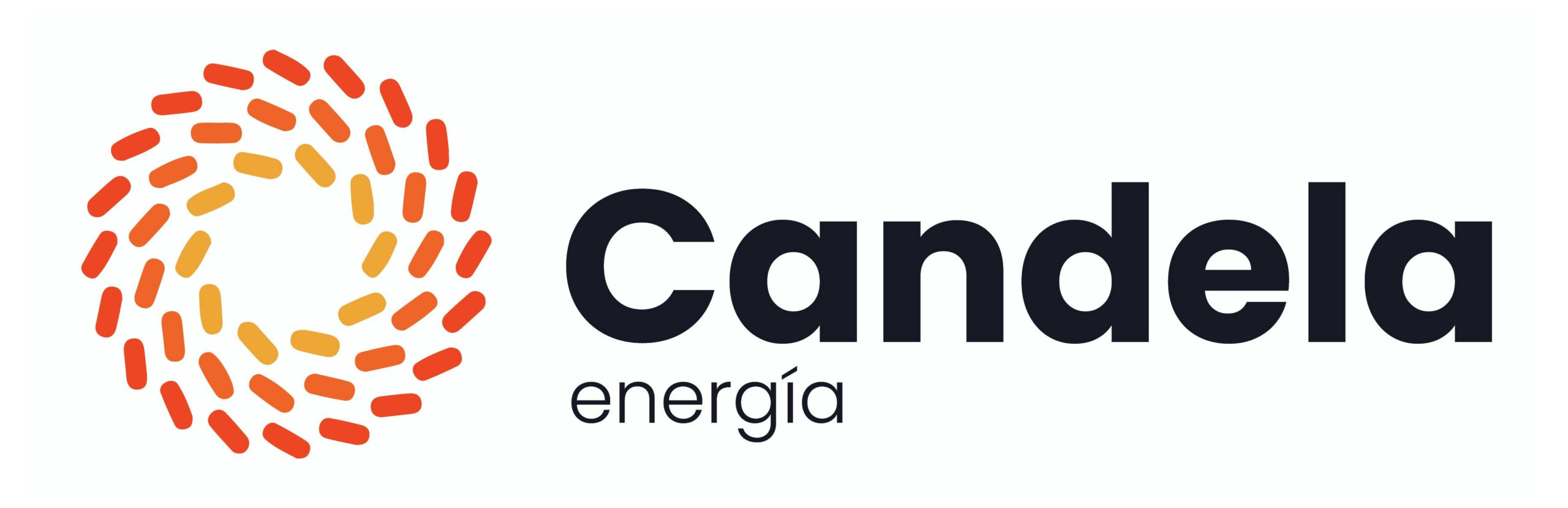 candela