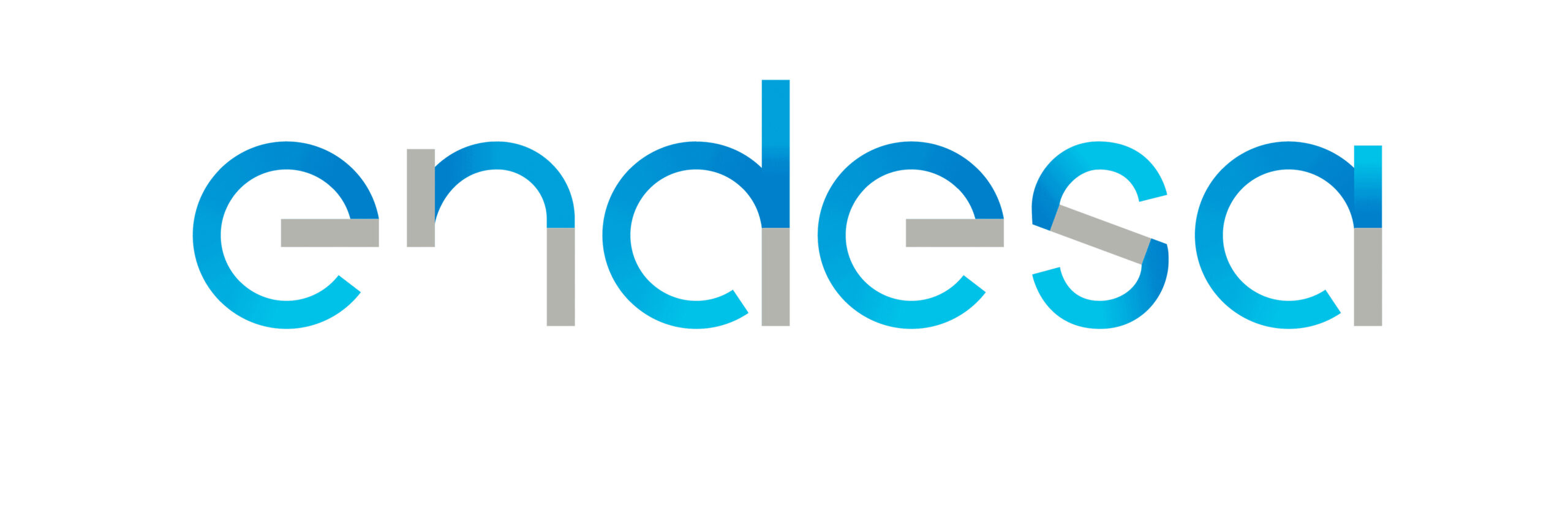 logo Endesa