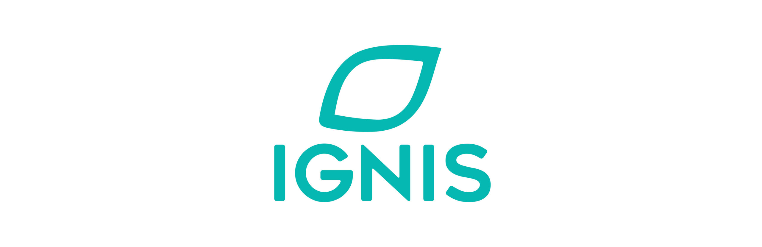 logo Ignis