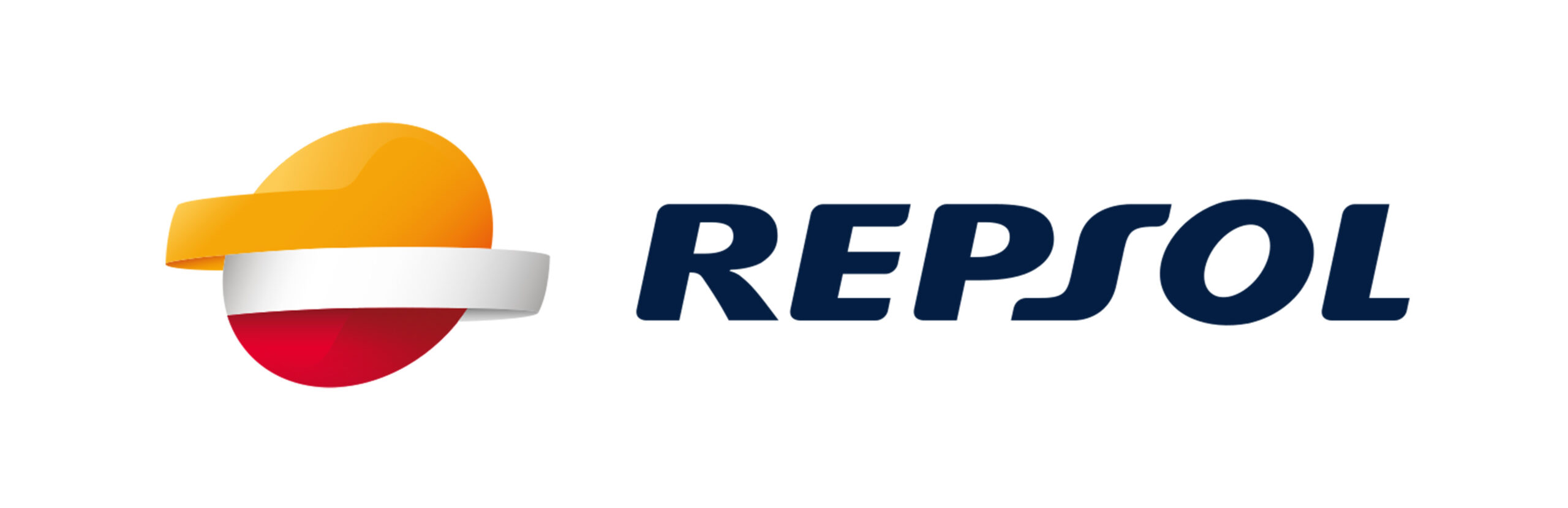 logo Repsol