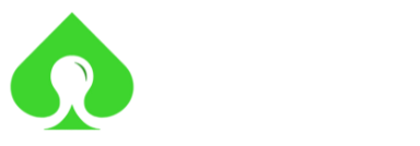 logo-verde-blanco FSN