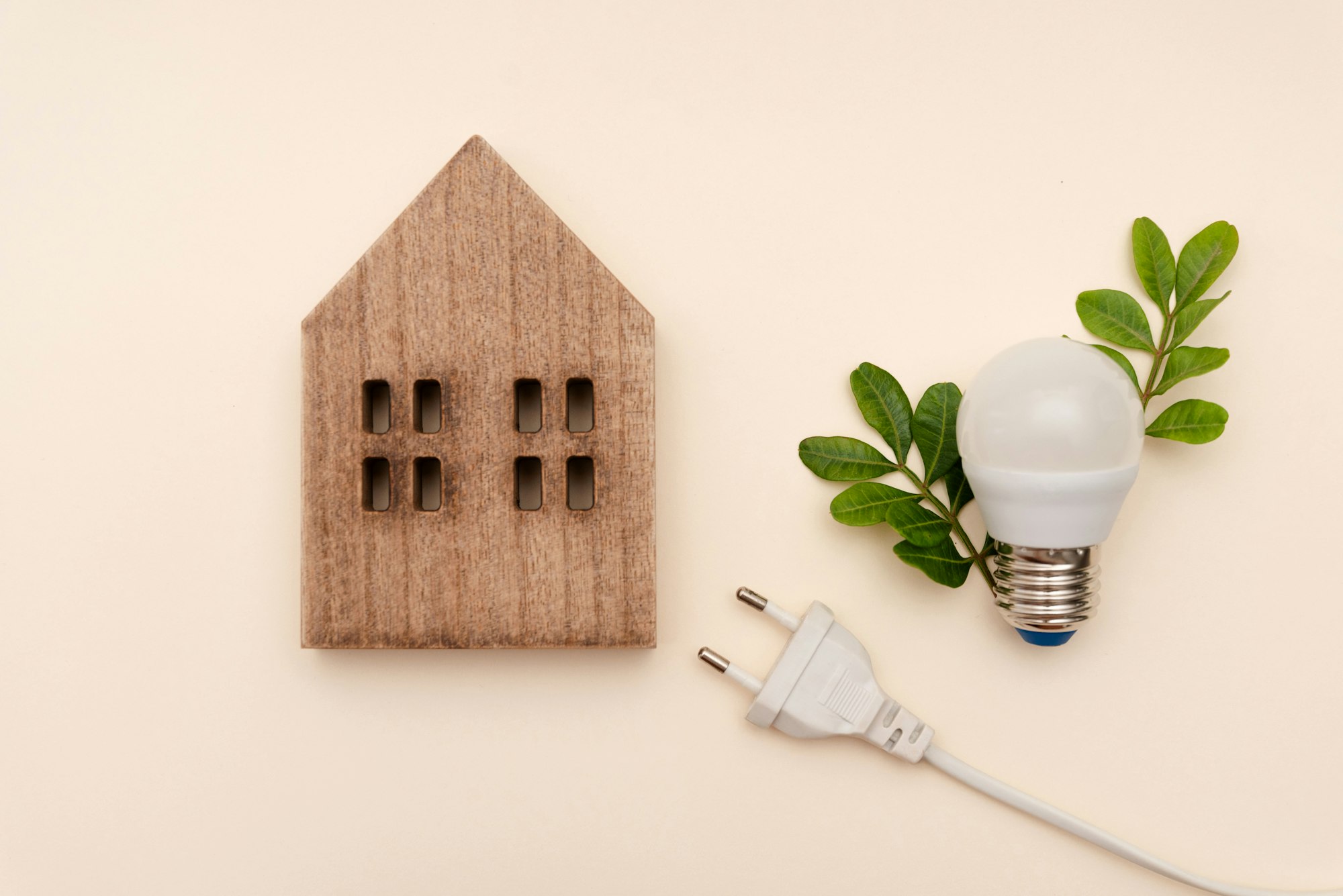 Asesoría energética para el ahorro y soluciones eficientes