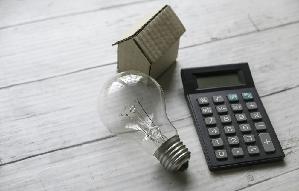 Tarifas personalizadas de luz y gas para reducir costes