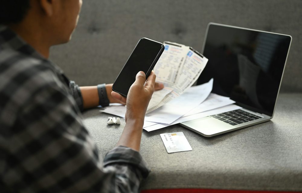 Autoconsumo en el hogar: reduce y ahorra en tu factura